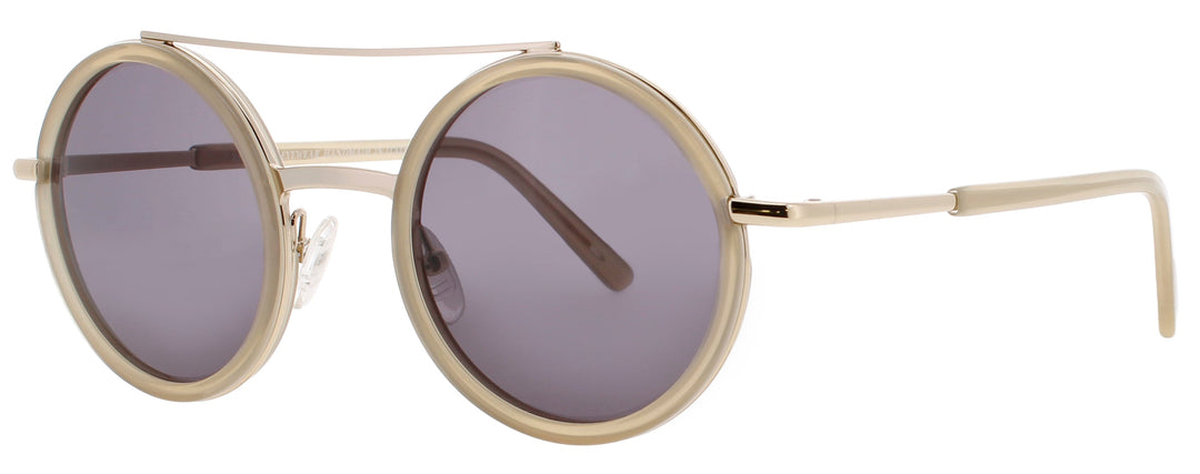 Andy Wolf Bliss Sunglasses