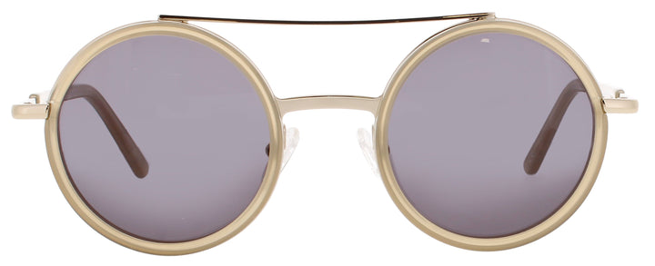 Andy Wolf Bliss Sunglasses