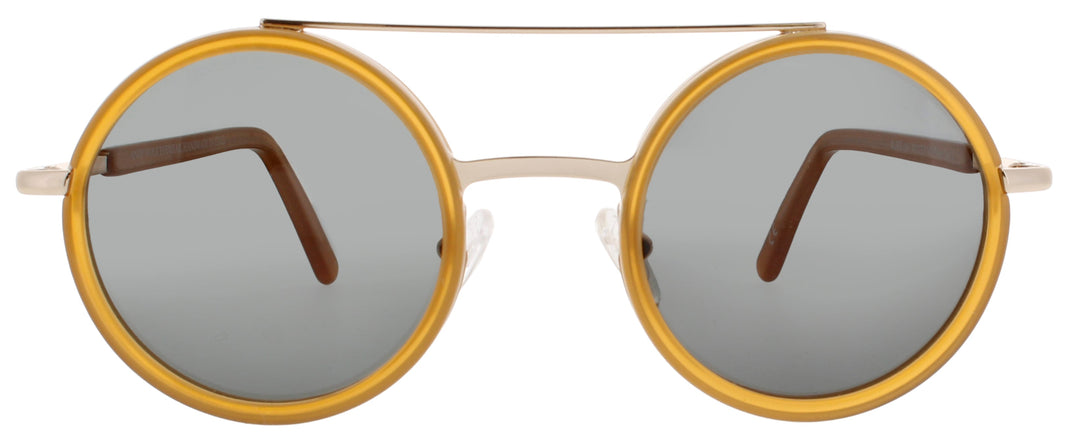 Andy Wolf Bliss Sunglasses