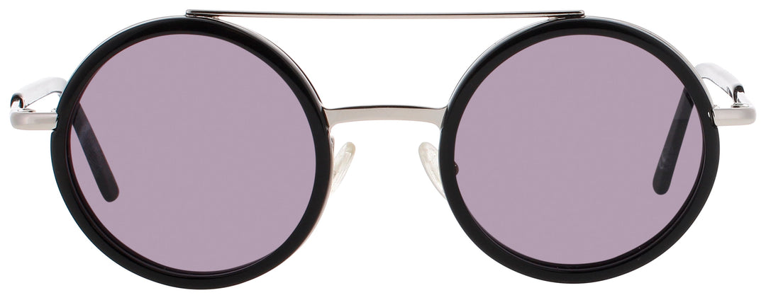 Andy Wolf Bliss Sunglasses