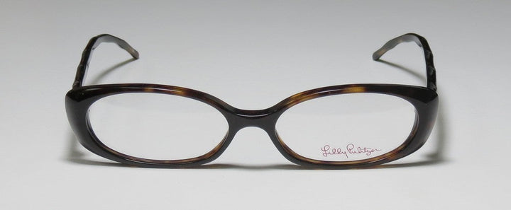 Lilly Pulitzer Meg Eyeglasses