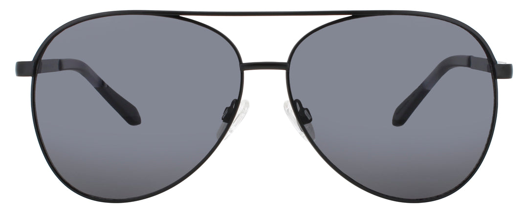 Quay Vivienne Sunglasses