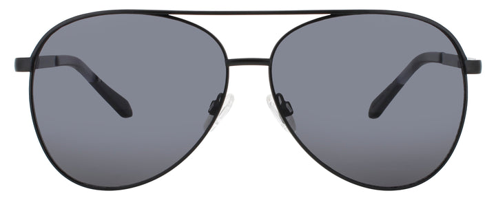 Quay Vivienne Sunglasses