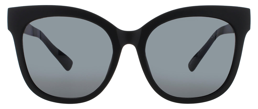 Quay It’s My Way Sunglasses