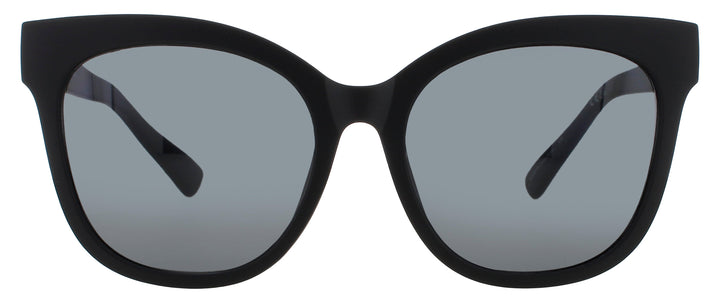 Quay It’s My Way Sunglasses