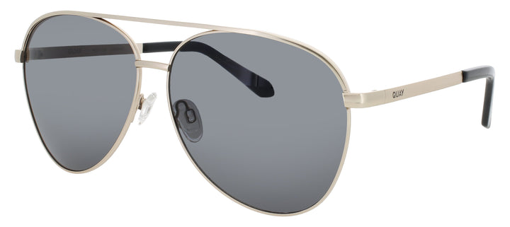 Quay Vivienne Sunglasses