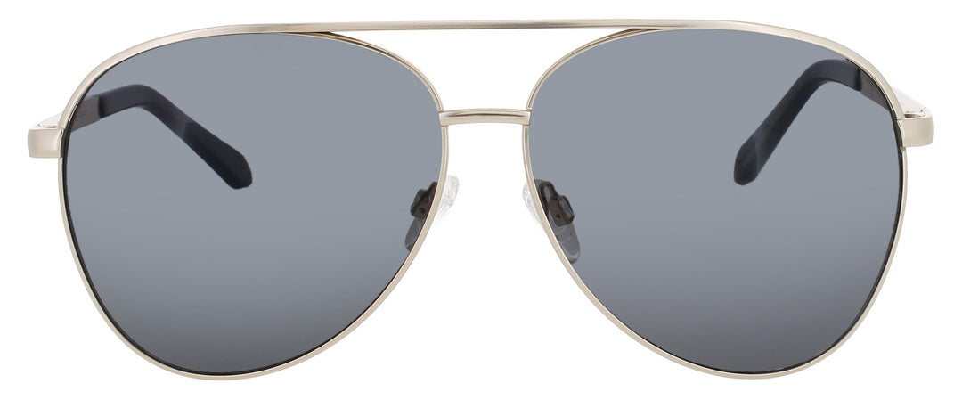 Quay Vivienne Sunglasses