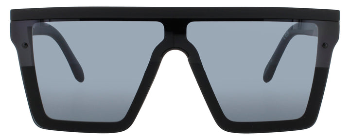 Quay Hindsight Sunglasses