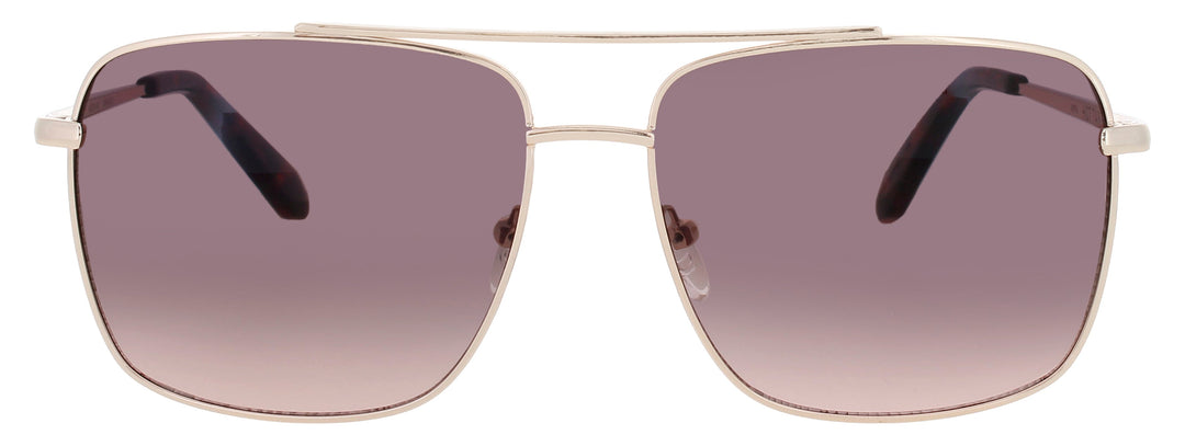 Quay Hot Take Sunglasses