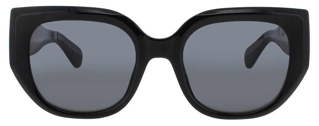 Quay Busy Busy Sunglasses