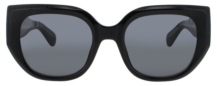 Quay Busy Busy Sunglasses