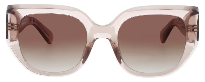 Quay Busy Busy Sunglasses