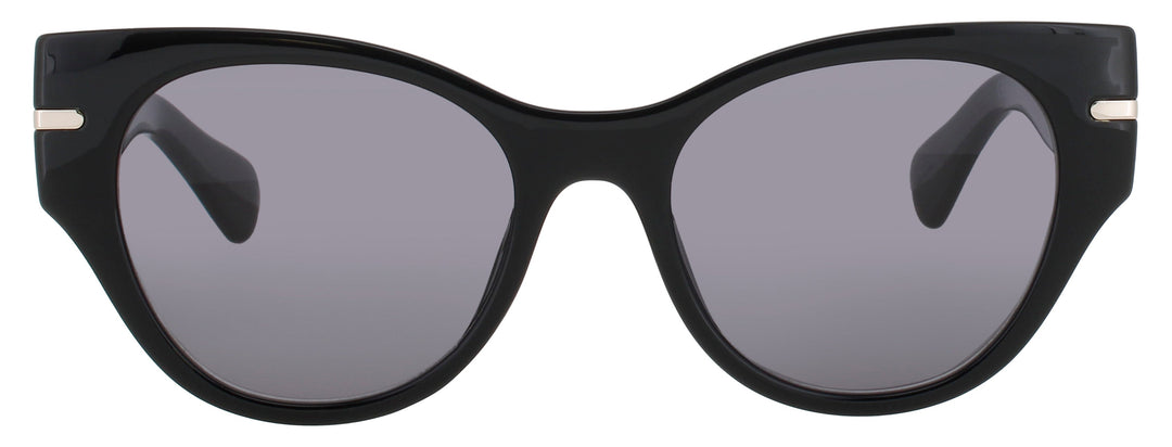 Quay Chit Chat Sunglasses
