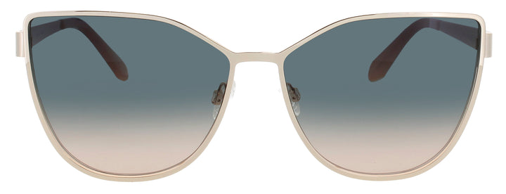 Quay In Pursuit Sunglasses