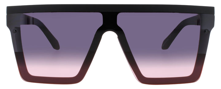 Quay Hindsight Sunglasses