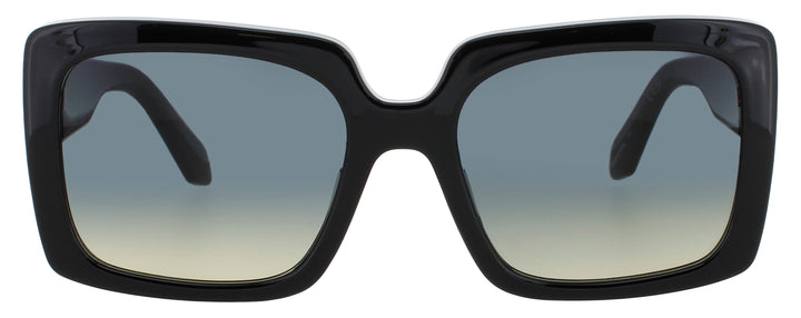 Quay Total Vibe Sunglasses