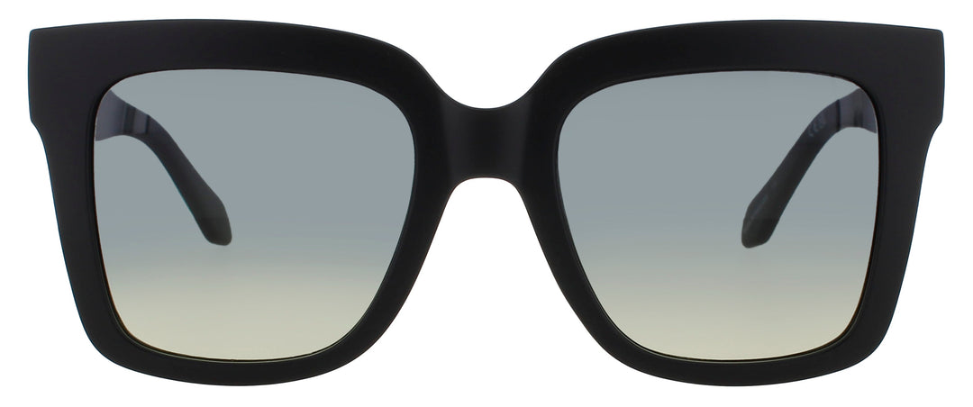 Quay Icy Sunglasses