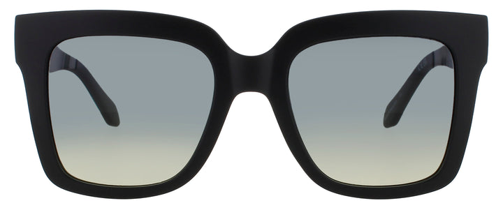Quay Icy Sunglasses