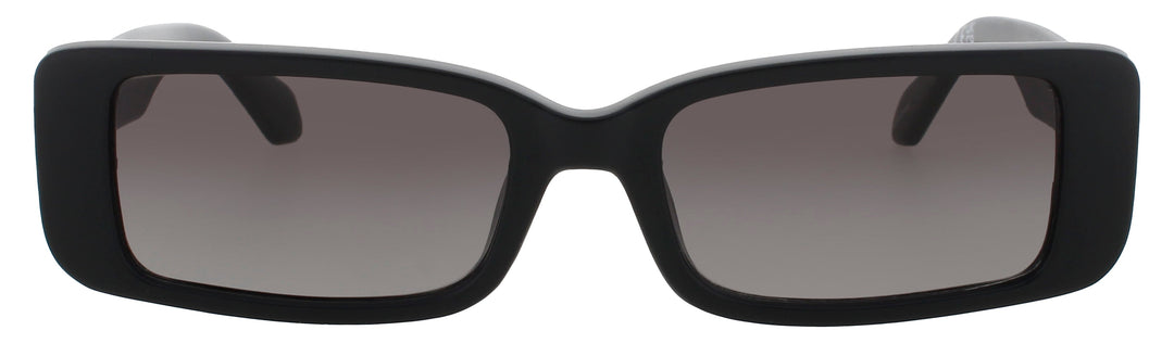 Quay Art School Sunglasses