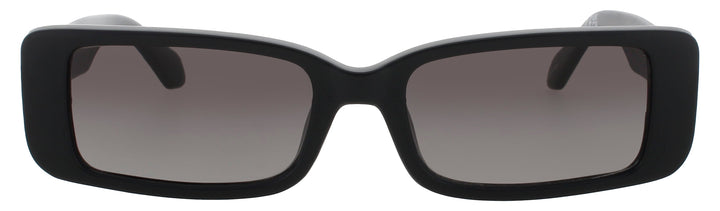 Quay Art School Sunglasses