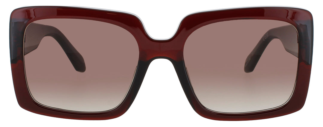 Quay Total Vibe Sunglasses