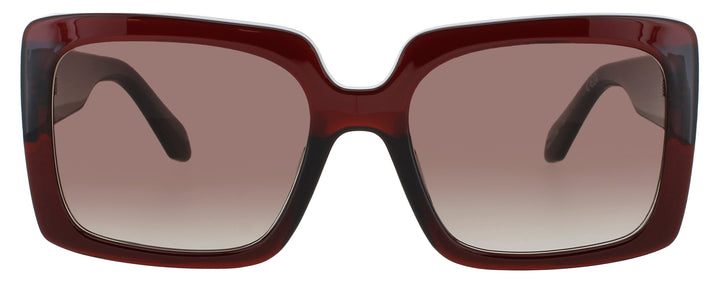 Quay Total Vibe Sunglasses