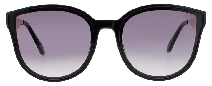 Quay Date Night Sunglasses