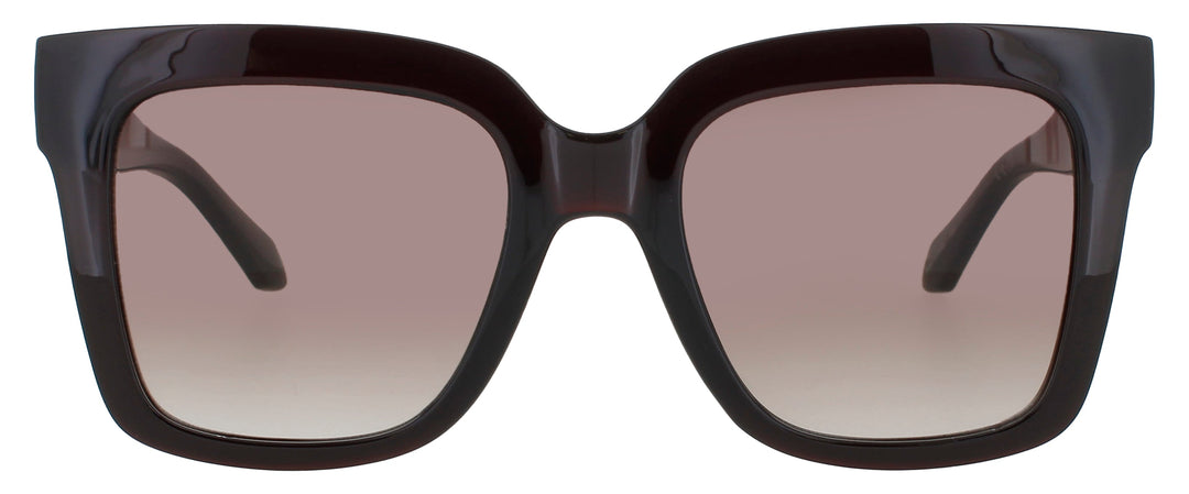 Quay Icy Sunglasses