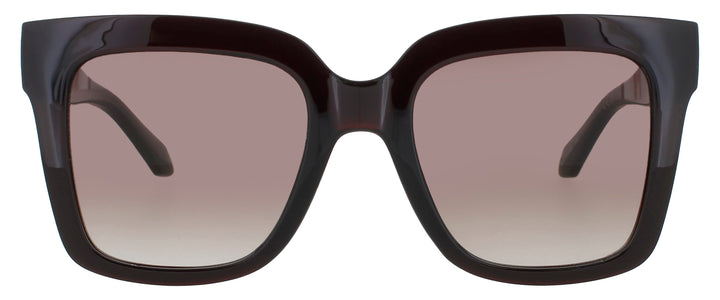 Quay Icy Sunglasses