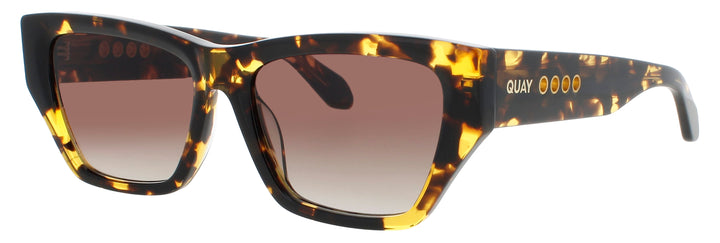 Quay No Apologies Sunglasses