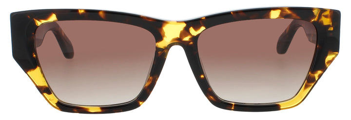 Quay No Apologies Sunglasses