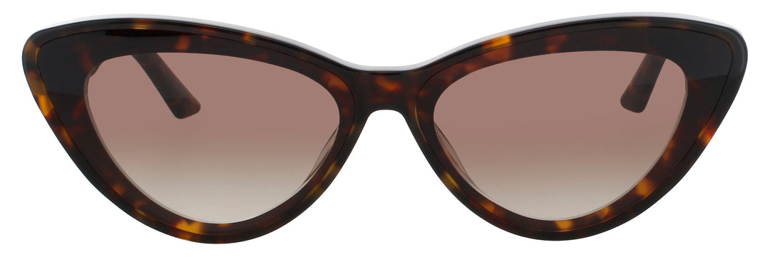 Quay Tempted Sunglasses