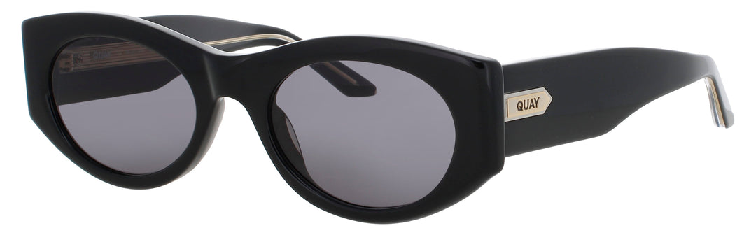 Quay So What Sunglasses