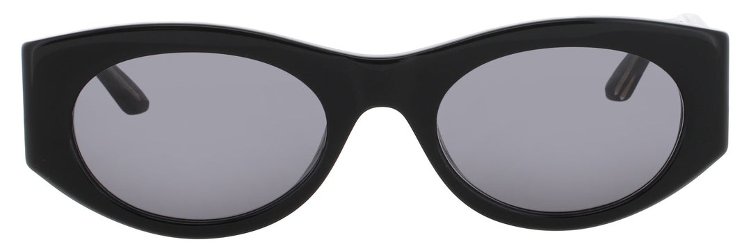 Quay So What Sunglasses