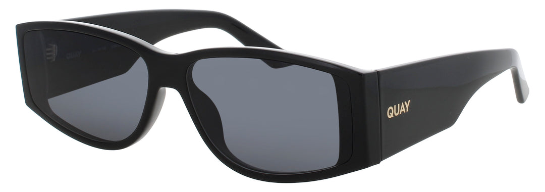 Quay Not My Fault Sunglasses