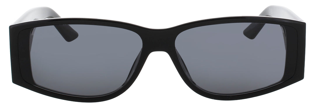 Quay Not My Fault Sunglasses