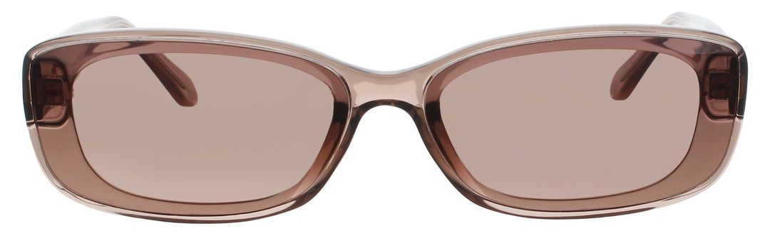 Quay Vibe Check Sunglasses