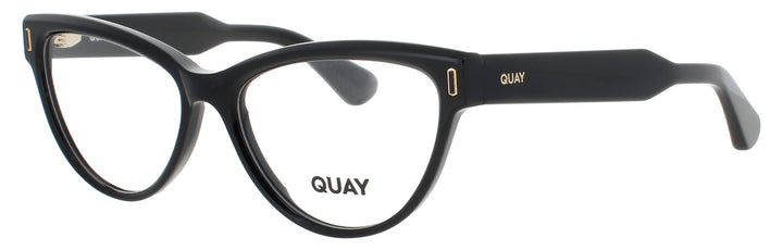 Quay So Shy Rx Eyeglasses
