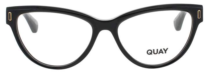 Quay So Shy Rx Eyeglasses