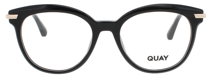 Quay Pencil Me In Rx Eyeglasses