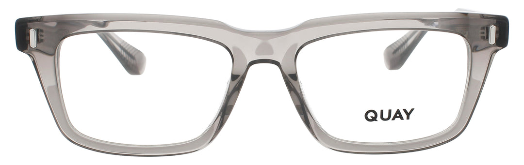 Quay Definition Rx Eyeglasses