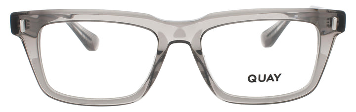 Quay Definition Rx Eyeglasses