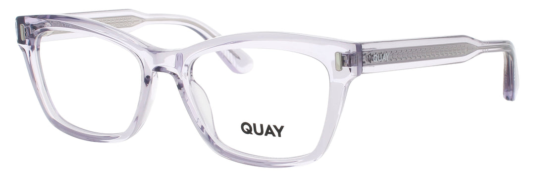 Quay Trust Me Rx Eyeglasses