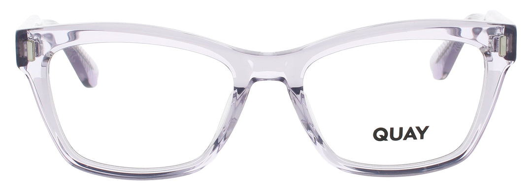 Quay Trust Me Rx Eyeglasses