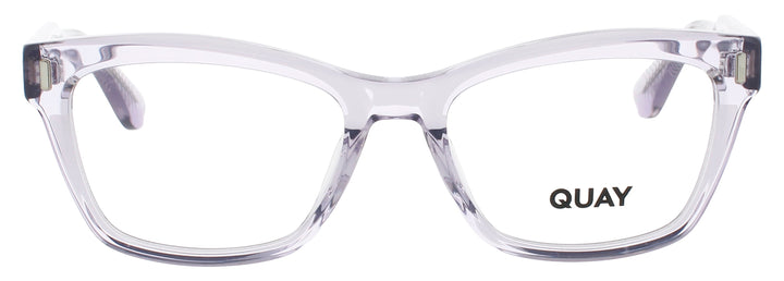 Quay Trust Me Rx Eyeglasses