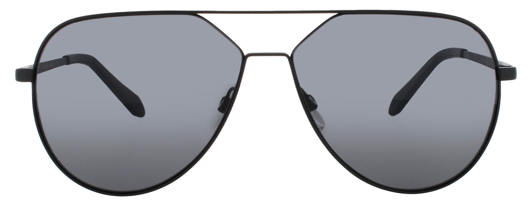 Quay Hold Please Sunglasses