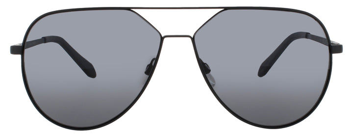 Quay Hold Please Sunglasses
