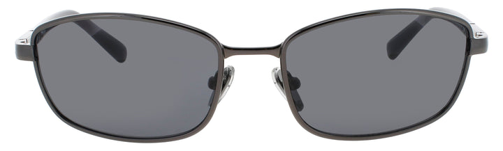 Quay Text Me Sunglasses