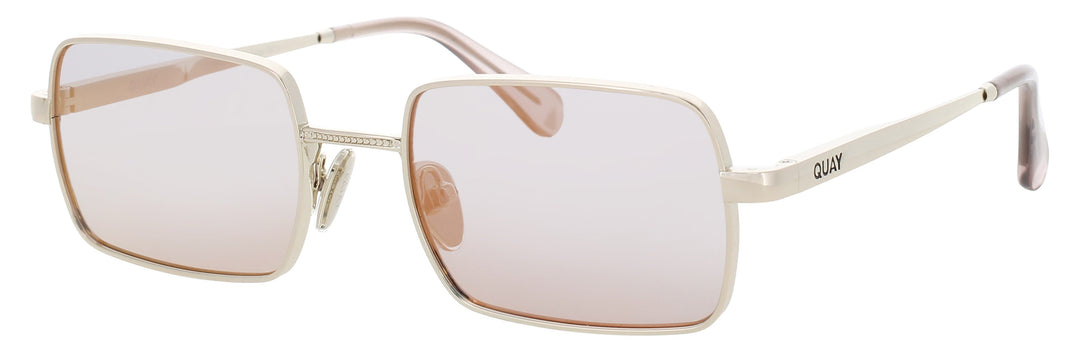 Quay Dnd Sunglasses
