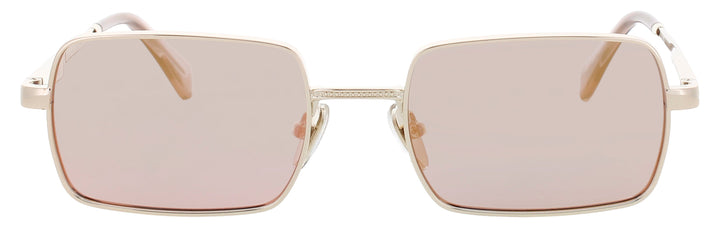 Quay Dnd Sunglasses